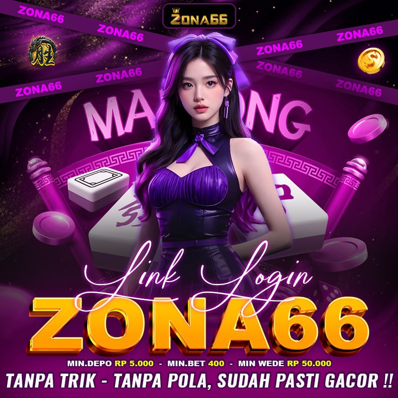 JUDI BOLA SBOBET