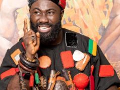 I’m ready to die for the truth — Kwame Afrifa warns politicians on the Journey Show