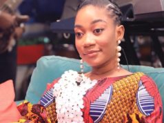 Adelaide the Seer finally explains why she left Dope Nation on The Journey Show