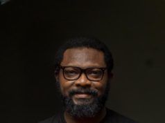 CKROWD Announces Major Software Upgrade To Change The Creators’ Economy In Africa And The Diaspora