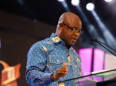 First Sky Group appeals to gov’t to enrol the treatment cost of Dialysis on NHIS