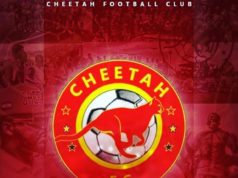Cheetah FC President Writes: Our Beloved Club Is 13 Years