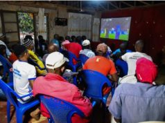 Cameroonian rural communities hail StarTimes for bringing AFCON into their homes