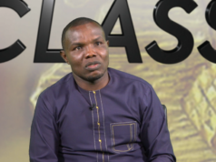 Coaching Black Stars is like coaching a 2nd/3rd division team, I want to coach Barcelona – Olele Kingson