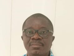 Ing. Oppong-Boateng Appointed As Acting CEO For GIDA