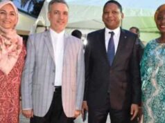 5 Richest Families In Ghana