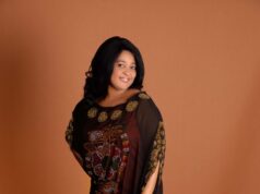 Mawusi To Release New Single “Divine Selection” Under 2Face Records