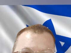 GTS Partners with African Communities to Drive Industrial Development and Economic Growth for industrial change in Africa as the new world supplier