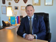 Dejan Stancer Interview by Hazel Herrington of Business Man Magazine Despite numerous donations and debt relief, progress in sub-Saharan Africa has been poor to none.We can only accept this new power battle between the three great power centers, or continue to connect economies, promote globalcooperation, trust, and business. In the Global Chamber of Business Leaders, we will definitely be on the side of the latter. Being on the side of cooperation will mean being on the side of peace, and this will be especially important in the future. This will lead to more instability in the world, especially in the underdeveloped part. As the US, EU and China are closing, there will be less and less room for the spread of economic progress, knowledge and technology to the rest of the world. The process of outsourcing production has reduced economic differences between countries and global inequality for decades. A new world, a new world order is emerging. A departure, in short, from everything that is well known to us. A period of crisis is coming for Europe, the USA, China, and the rest of the developed world. A period of famine is coming for Africa. Most of the success in the global fight against poverty in recent decades has been achieved due to the economic progress of China and India. HH: What opportunities do you see in 2023 for businesses and entrepreneurs?It’s hard to see into the future. No one has a crystal ball to predict the future. In any case, global connectivity would generate trade volume as well as keep investment levels at a level that would ensure global economic growth and thus much-needed optimism. Instead, as we can see, an era of isolationism is coming. HH: What is your definition of power? I could laughingly reply that nature knows the best answer to this question, because nature has the greatest and ultimate power in this world. In the world of business and the leaders, the greatest power is certainly what we call charisma; self-confidence, which should not be exaggerated, narcissistic, then broad knowledge, rich experience, and finally strong smooth communication. Everything else is just a consequence. HH: How do you think power dynamics are changing in the global landscape? The geopolitical map of the world is changing. After several decades of greater connection and cooperation comes the time of growth of isolationism and protectionism. Every part of the world strives to become self-sufficient and less dependent on others. Let me say that I am extremely proud of my colleagues and colleagues in the Global Chamber of Business Leaders. I am especially proud of the cooperation between them and the relationship that has become like watching a dispersed family living around the world. I have never encountered such belonging and desire to be part of something that will be a change for a better tomorrow in my life. Leading such an organization is perhaps the most beautiful and best thing that can happen to you in your life. Especially since you are surrounded by such special people. HH: What strategies do you recommend for creating sustainable success in today’s economy? As I said before, I myself am a big supporter of global economic cooperation and further integration, not protectionism and isolationism. We see that inflation, for example, is becoming a growing global problem and that the world is sliding towards recession. It’s just a waste of time when the world will find itself there, in recession. Perhaps the key to this will be the latest OPEC+ decision, taken a few days ago. Now we would need more cooperation, not less. Personally, I am a supporter of development strategies that are based on the principle of sustainability performance and include solutions for nature, the economy, and society, i.e. people. If ever, it is especially important right now that strategies include sustainable initiatives that we can sovereignly support with our core capabilities, for example, knowledge, know-how, technologies, or anything else we are good at. It is necessary to create strategies in such a way as to achieve the highest possible social impact.We also need to understand the micro and macro environment in which we operate. Both people and the economy now urgently need some new optimism, and the world needs integration and cooperation. We all seem to be watching helplessly as the world changes before our eyes.For those who know how to see opportunities, crises never exist.Opportunities must be sought in niches, perhaps in the modus operandi of a changing world.Certainly in the segments that deal with the problems of logistics, climate change, IT technology, artificial intelligence, microchips, etc.HH: What do you think are the biggest challenges facing businesses today? The biggest problem is definitely disruptions in supply chains that cause shortages, be it microchips, spare parts, raw materials, or energy sources, and even food. In many cases, there are no insurmountable obstacles behind these disturbances, but only speculative purchases. Speculation drives inflation, causes constant price increases, major market disruptions, and diminishes people’s purchasing power. Most of those with the lowest incomes. The time period in which we live now is therefore certainly one of the most unpredictable and complex time periods of our lifetime for most entrepreneurs. HH: What does it take to build a powerful global organization today?You cannot build a strong organization, the strength of the organization is always in the people who are part of the organization. In fact, people are an organization.The stronger the people, the stronger their experience, knowledge, and the more interconnected they are, the greater the strength of the organization. And we must be able to anticipate those factors that make it necessary to consolidate strategies again and again and adapt them to necessary changes. The ability to make quick decisions is more important today than ever before. HH: What is your advice for maintaining well-being in a fast-paced and ever-changing world? Giving from the heart, loving and being loved is probably the best advice for well-being during this turbulent time. And doing whatever relaxes someone, whatever that is. To live as everyone wants and as it makes them happy, even if it means moving away from some social patterns and norms. To seek and find inner peace, and to be truly happy, also means to live a truly full life, and that is the greatest thing, true nirvana. HH: How do you personally maintain well-being and inner balance on a daily basis?I have very little free time and when I do, I try to relax as much as possible. I really enjoy the moments with rare but good and true friends.I also like a good read, I enjoy watching shows about nature, especially fauna. I like good music and sometimes I just lie down and listen to music.Of course, all of the above only happens when I’m not working, but I work every day. Sometimes up to 20 hours a day. Many people warn me that I will burn out because of workaholism, but I am happy to tell them that when a person does what he would do even if he had to do it for free, he cannot burn out. HH: What do you see as the key trends affecting business in the years ahead? Depending on the sociological development of society, trends will also develop in the future. At this point, it would be hard for me to predict future trends, let alone for years to come. For example, in 2020, when powerful social changes began, the trends were completely different, even diametrically opposed to what they were just a year later. Years of change and adjustment are coming, I would say. I hope for years of solidarity, understanding and cooperation. If so, we will be generational winners, otherwise…we’ll see.HH: What do you think are the biggest challenges and opportunities facing the global economy in 2023?The greatest opportunities always come from the greatest challenges.And the challenges are what will most likely be filled with the year 2023 as well. The world economy will almost face a recession and we can only hope that there will be no outbreaks of new major conflicts around the world. We must strive hard for this, but at the same time we must do everything to bring peace to Ukraine. There is an urgent need to bring the leaders involved in this war to the negotiating table. Urgent and immediately. The year 2023 will therefore probably be a very unpredictable year economically.Macroeconomists predict that at least until the middle of 2023, inflation around the world will continue to grow. I personally think that it will be a success if we manage to tame inflation at least until the end of 2023. I don’t even see an end to the current logistical problems. The deindustrialization of Europe is predicted. In short, the predictions for 2023 are by no means rosy. Changes are not necessarily bad, especially if we know how to anticipate them and look for opportunities in them. I personally believe that the coming years will not only be years of great challenges, but also years of great opportunities.We don’t have any major reasons to be pessimistic, so let’s be optimistic and everything will be fine. HH: What advice would you give to aspiring business leaders looking to achieve success in the years ahead? I would advise them to live with their eyes open and their ears on the alert. In this way, they will be able to see every opportunity and hear everything that can lead them to an opportunity for success.I would advise those who are just about to embark on the entrepreneurial journey to always be aware of the deviance of greed and to never be greedy. I know, it’s hard not to be greedy in this world of greed and selfishness, but still. Greed will eventually destroy any good opportunity and send them back to square one. Instead of the desire for quick success and money, they should rather listen to their heart and intuition, and to all those who have already walked the path they are now walking. They should never be faced with a dilemma: Heart or money.