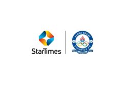 StarTimes partners Accra Great Olympics