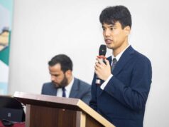 UNIDO, GEA And Japan Open Applications For Its National Kaizen Initiative For MSMES