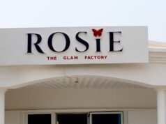 Customers of Rosie The Glam Factory Expresses Satisfaction Over Services