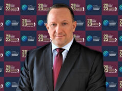 It’s Time To Give Women Top Posts In Multilateral Institutions Like UN, World Bank – Says GCBL Chairman