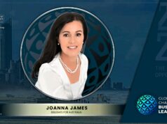 Global Chamber of Business Leaders Appoints New Delegates