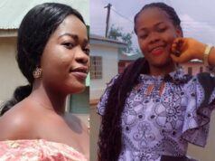 25-year-old lady dies in her boyfriend’s room