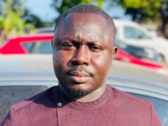 Spiid Travel & Tour And Ghana To The World Festival Strike Partnership