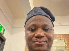 Ghana’s Founders’ Day Is An Attempt To Distort Ghana’s History And At Best Discriminatory – Alhaji Alhassan Mbalba