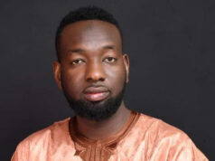 My heart aches to see unfinished houses, sell Saglemi housing project to me – Businessman to government