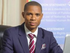 Madina Market Women Praise Madina Mp And Pronounce Him The Best Mp For Madina So Far