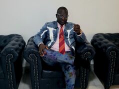 Reinventing Governance: Delivering on Constitutional Mandates for a Flourishing Ghana