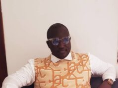 Building a Stronger Democratic Foundation: Enhancing Electoral Infrastructure in Ghana