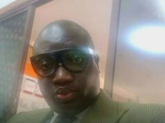 Unmasking the Environmental Consequences: Sand Winning’s Impact on Kasoa and Surrounding Areas