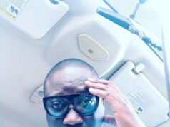 Safeguarding Digital Connectivity: The Role of Cyber Insurance in Telecommunications