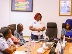 Zoomlion Sends 18 Youths on Landmark Sanitation Mission to Belarus & Russia