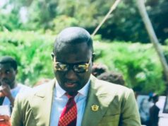 A Crisis in Ghana’s Anti-Corruption Efforts: The Troubled Journey of the Special Prosecutor’s Office