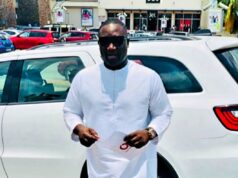 The Disgrace of Condemning Our Heroes: A Call for National Reflection