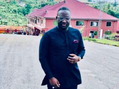 Resolving the Bawku Conflict: A Call for Independent Security Intervention