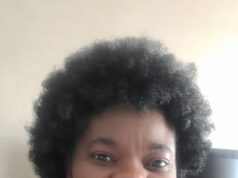 Volta Series: Amedzofe — Ghana’s Hidden Paradise in the Clouds