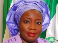 Leader of Nigerian Parliament Endorses REGAL INFLUENCE SUMMIT Akande-Adeola Says Landmark 2026 Gathering Could “Unify Africa’s Voice”